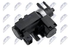Druckwandler Turbolader für ALFA ROMEO FIAT FORD LANCIA 147 156 Sportwagon 159