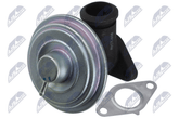 AGR Ventil für CITROËN FIAT LANCIA PEUGEOT C8 Van ULYSSE PHEDRA 806 807