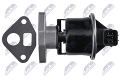 AGR Ventil für HONDA ACCORD VIII Tourer CIVIC Stufenheck Hatchback CR-V III IV