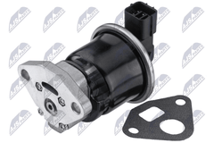 AGR Ventil für HONDA ACCORD VIII Tourer CIVIC Stufenheck Hatchback CR-V III IV