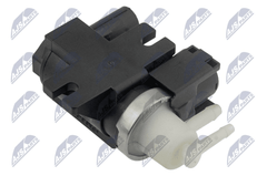 Druckwandler Turbolader für VOLVO C30 C70 II Cabriolet S40 S60 Cross Country
