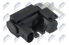 Druckwandler Turbolader für VOLVO C30 C70 II Cabriolet S40 S60 Cross Country