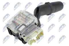 Lenkstockschalter links für MAZDA 6 Stufenheck Hatchback CX-7 CX-9 MX-5 III RX-8