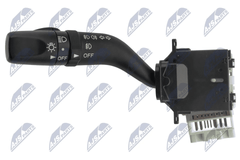 Lenkstockschalter links für MAZDA 6 Stufenheck Hatchback CX-7 CX-9 MX-5 III RX-8