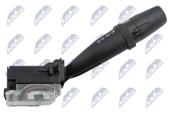 Lenkstockschalter links für MAZDA 6 Stufenheck Hatchback CX-7 CX-9 MX-5 III RX-8