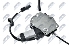 Fensterheber hinten links für JEEP GRAND CHEROKEE II IV