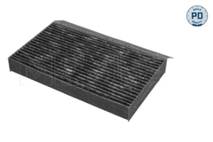 Filter Innenraumluft für RENAULT MEGANE III Schrägheck Coupe Grandtour CC