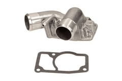 Thermostat Kühlmittel für OPEL SAAB CADILLAC SIGNUM CC VECTRA C Caravan