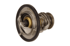 Thermostat Kühlmittel für CITROËN MITSUBISHI NISSAN PEUGEOT RENAULT TOYOTA