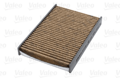 Filter Innenraumluft für NISSAN RENAULT DACIA KUBISTAR Kasten CLIO II KANGOO