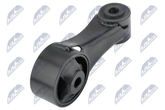 Lagerung Motor hinten für CITROËN PEUGEOT TOYOTA C1 107 AYGO