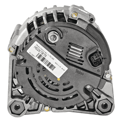 Lichtmaschine Generator für MITSUBISHI NISSAN OPEL RENAULT VOLVO CARISMA