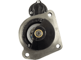 Anlasser Starter für JCB