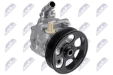 Hydraulikpumpe Lenkung für SUBARU