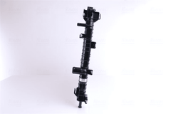 Kühler Motorkühlung für FORD GALAXY III MONDEO V Stufenheck Schrägheck Turnier