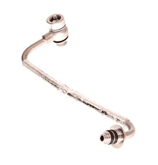 Ölleitung Lader für FORD OPEL PORSCHE SUZUKI CHEVROLET TRANSIT TOURNEO Bus ADAM