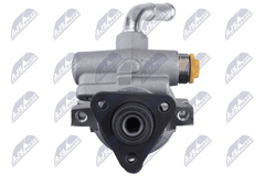 Hydraulikpumpe Lenkung für JEEP CHEROKEE