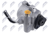 Hydraulikpumpe Lenkung für JEEP CHEROKEE