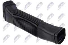 Ansaugschlauch Luftfilter für AUDI SEAT SKODA VAG VW