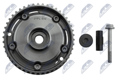 Nockenwellenversteller für ALFA ROMEO FIAT OPEL CHEVROLET 159 Sportwagon CROMA