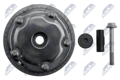 Nockenwellenversteller für ALFA ROMEO FIAT OPEL CHEVROLET 159 Sportwagon CROMA