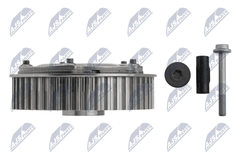 Nockenwellenversteller für ALFA ROMEO FIAT OPEL CHEVROLET 159 Sportwagon CROMA