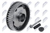 Nockenwellenversteller für ALFA ROMEO FIAT OPEL CHEVROLET 159 Sportwagon CROMA