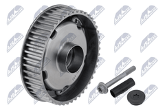 Nockenwellenversteller für ALFA ROMEO FIAT OPEL CHEVROLET 159 Sportwagon CROMA