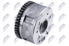 Nockenwellenversteller für HYUNDAI KIA ACCENT IV Stufenheck V i10 I II III i20