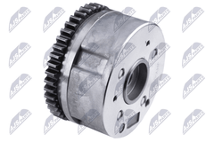 Nockenwellenversteller für HYUNDAI KIA ACCENT IV Stufenheck V i10 I II III i20