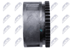 Nockenwellenversteller für HYUNDAI KIA ACCENT IV Stufenheck V i10 I II III i20