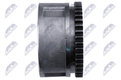 Nockenwellenversteller für HYUNDAI KIA ACCENT IV Stufenheck V i10 I II III i20