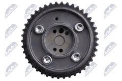 Nockenwellenversteller für HYUNDAI KIA ACCENT IV Stufenheck V i10 I II III i20