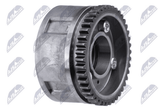 Nockenwellenversteller für HYUNDAI KIA ACCENT IV Stufenheck V i10 I II III i20