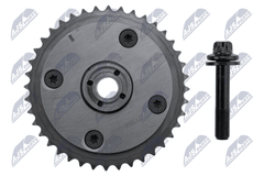 Nockenwellenversteller für BMW MINI 1 3 Touring Cabriolet Roadster COUNTRYMAN