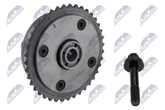 Nockenwellenversteller für BMW MINI 1 3 Touring Cabriolet Roadster COUNTRYMAN