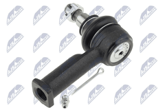 Spurstangenkopf Vorderachse für FORD MAZDA RANGER BT-50 Pick-up