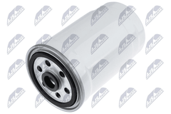 Kraftstofffilter für CITROËN FIAT LANCIA PEUGEOT KIA UAZ JUMPER I Kasten Bus