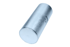 Kraftstofffilter für AUDI PORSCHE A5 Avant A6 Allroad C8 A7 Sportback A8 D5