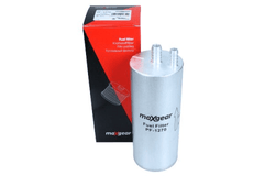 Kraftstofffilter für AUDI PORSCHE A5 Avant A6 Allroad C8 A7 Sportback A8 D5