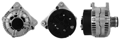 Lichtmaschine Generator für AUDI VW A4 B5 Avant PASSAT B3/B4 Variant