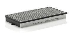Filter Innenraumluft für PEUGEOT 406 Break Coupe