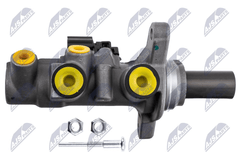 Hauptbremszylinder für AUDI SEAT SKODA VW CUPRA A3 Sportback Limousine