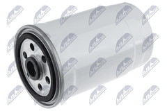 Kraftstofffilter für ALFA ROMEO CITROËN FIAT LANCIA PEUGEOT KIA 147 156