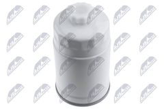 Kraftstofffilter für ALFA ROMEO CITROËN FIAT LANCIA PEUGEOT KIA 147 156