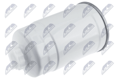 Kraftstofffilter für ALFA ROMEO CITROËN FIAT LANCIA PEUGEOT KIA 147 156