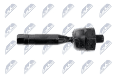 Spurstange Vorderachse für AUDI SEAT A4 B6 Avant Cabriolet B7