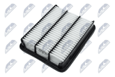 Luftfilter für MAZDA MITSUBISHI XEDOS 9 ECLIPSE II GALANT VII Stufenheck PAJERO