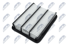 Luftfilter für MAZDA MITSUBISHI XEDOS 9 ECLIPSE II GALANT VII Stufenheck PAJERO