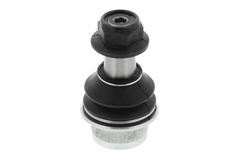 Trag Führungsgelenk Vorderachse für MERCEDES-BENZ VW SPRINTER 3-t Kasten 3,5-t